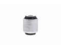 Uloen dicho mechanismu VAICO ‐ VAC V10-6079