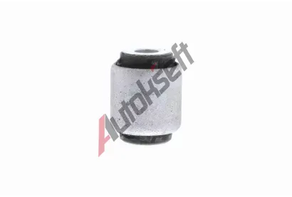 VAICO Uloen dicho mechanismu Q+, original equipment manufacturer quality MADE IN GERMANY VAC V10-6079, V10-6079