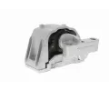 VAICO Zaven motoru Original VAICO Quality ‐ VAC V10-6084