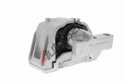 VAICO Zaven motoru Original VAICO Quality VAC V10-6084, V10-6084