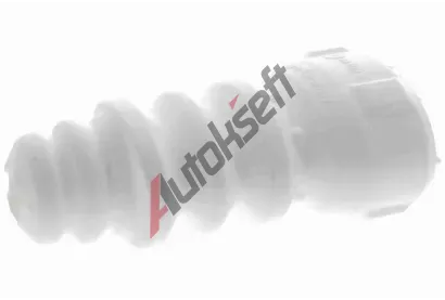 VAICO Zarka odpruen VAC V10-6096, V10-6096