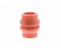 VAICO Pouzdro adic tye ‐ VAC V10-6104