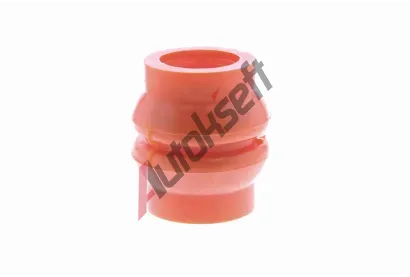 VAICO Pouzdro adic tye VAC V10-6104, V10-6104
