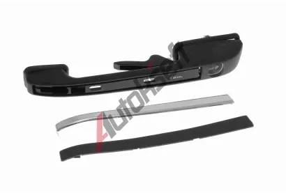 VAICO Rukoje dve VAC V10-6105, V10-6105
