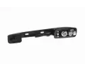 VAICO Rukoje dve VAC V10-6105, V10-6105