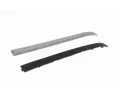 VAICO Rukoje dve VAC V10-6105, V10-6105