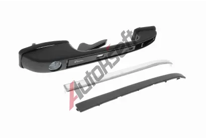 VAICO Rukoje dve VAC V10-6106, V10-6106