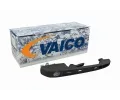 VAICO Rukoje dve VAC V10-6106, V10-6106