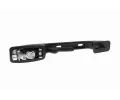 VAICO Rukoje dve VAC V10-6106, V10-6106