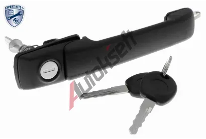 VAICO Rukoje dve VAC V10-6107, V10-6107