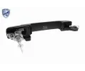 VAICO Rukoje dve VAC V10-6107, V10-6107