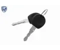 VAICO Rukoje dve VAC V10-6107, V10-6107