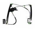 Zvedac zazen oken VAICO ‐ VAC V10-6120