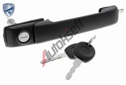 VAICO Rukoje dve VAC V10-6124, V10-6124