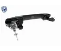 VAICO Rukoje dve VAC V10-6124, V10-6124