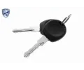 VAICO Rukoje dve VAC V10-6124, V10-6124