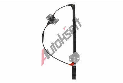 VAICO Zvedac zazen oken VAC V10-6135, V10-6135