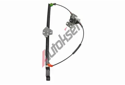 VAICO Zvedac zazen oken VAC V10-6136, V10-6136