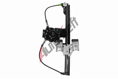 VAICO Zvedac zazen oken VAC V10-6141, V10-6141