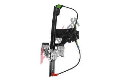 VAICO Zvedac zazen oken VAC V10-6142, V10-6142