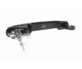 VAICO Rukoje dve VAC V10-6143, V10-6143