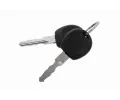 VAICO Rukoje dve VAC V10-6143, V10-6143