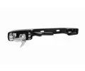 VAICO Rukoje dve VAC V10-6144, V10-6144
