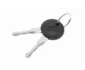 VAICO Rukoje dve VAC V10-6144, V10-6144