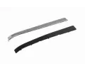 VAICO Rukoje dve VAC V10-6144, V10-6144