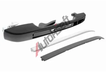VAICO Rukoje dve VAC V10-6146, V10-6146
