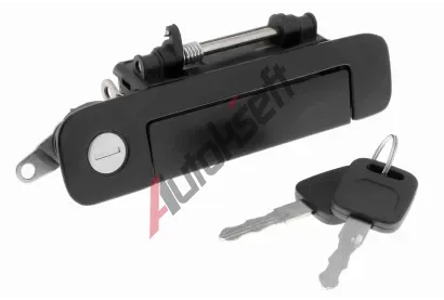 VAICO Rukojeť dveří VAC V10-6159, V10-6159 VAICO Rukojeť dveří VAC V10-6159, V10-6159
