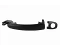 Rukoje dve VAICO ‐ VAC V10-6160