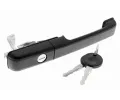 Rukoje� dve��&nbsp;VAICO&nbsp;&dash;&nbsp;VAC V10-6164