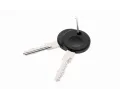 VAICO Rukojeť dveří VAC V10-6164, V10-6164