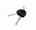 VAICO Rukoje dve VAC V10-6167, V10-6167
