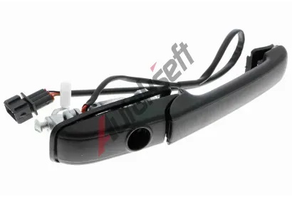 VAICO Rukoje dve VAC V10-6169, V10-6169