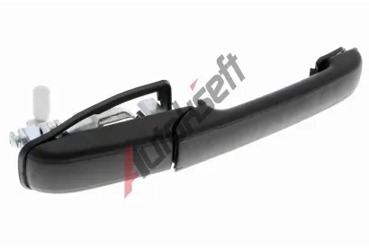 VAICO Rukoje dve VAC V10-6173, V10-6173