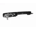 VAICO Rukoje dve VAC V10-6173, V10-6173