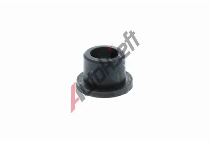 VAICO Pouzdro adic tye VAC V10-6181, V10-6181