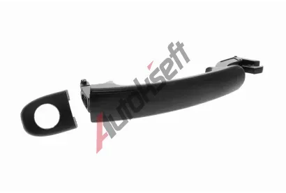 VAICO Rukoje dve VAC V10-6187, V10-6187