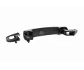 VAICO Rukoje dve VAC V10-6187, V10-6187