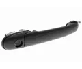 Rukoje dve VAICO ‐ VAC V10-6190