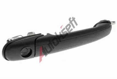 VAICO Rukoje dve VAC V10-6190, V10-6190