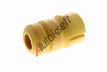 VAICO Zar�ka odpru�en� VAC V10-6199, V10-6199