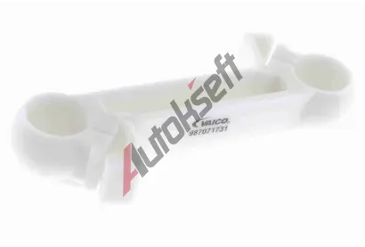 VAICO adic ty VAC V10-6204, V10-6204