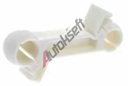 VAICO adic ty VAC V10-6205, V10-6205