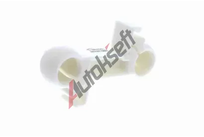 VAICO adic ty VAC V10-6206, V10-6206