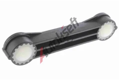 VAICO adic ty VAC V10-6207, V10-6207
