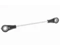 adic ty VAICO ‐ VAC V10-6208