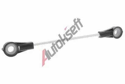 VAICO adic ty VAC V10-6208, V10-6208